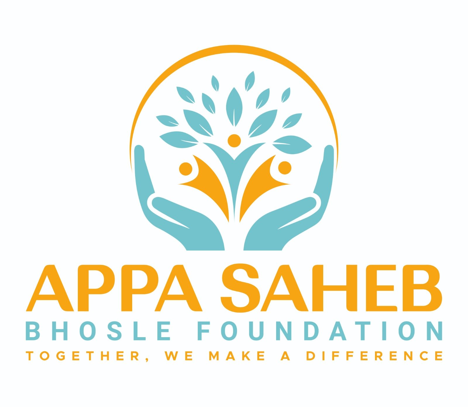 raised by 6,388 people in 7 days